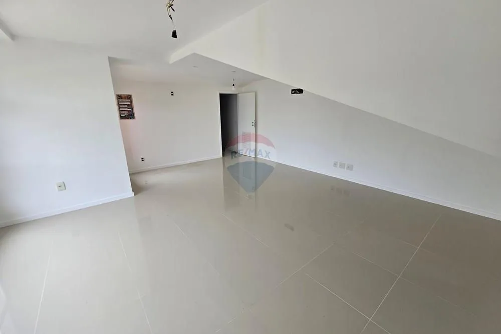 Casa, 5 quartos, 306 m² - Foto 26