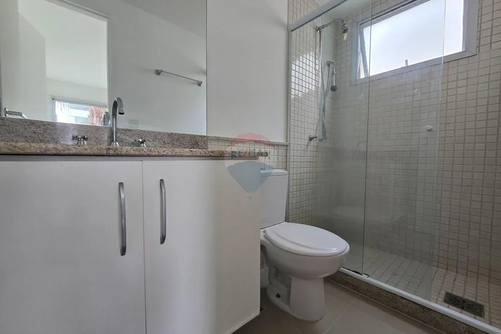 Casa, 5 quartos, 306 m² - Foto 14
