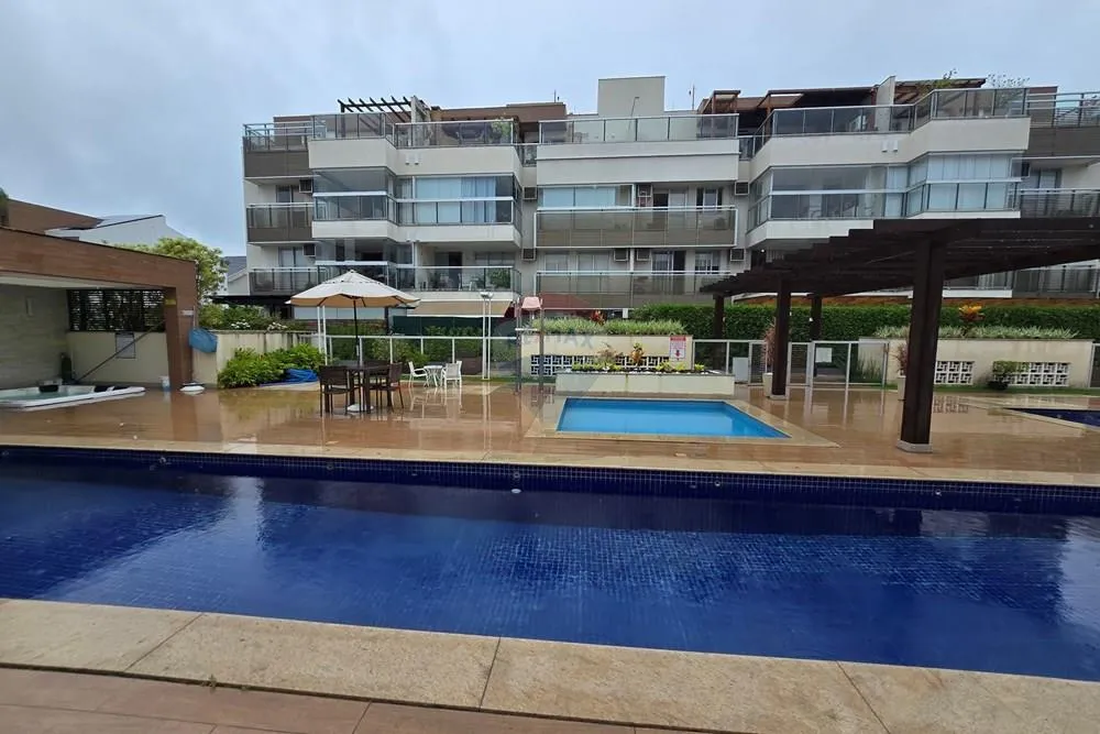 Casa, 5 quartos, 306 m² - Foto 1
