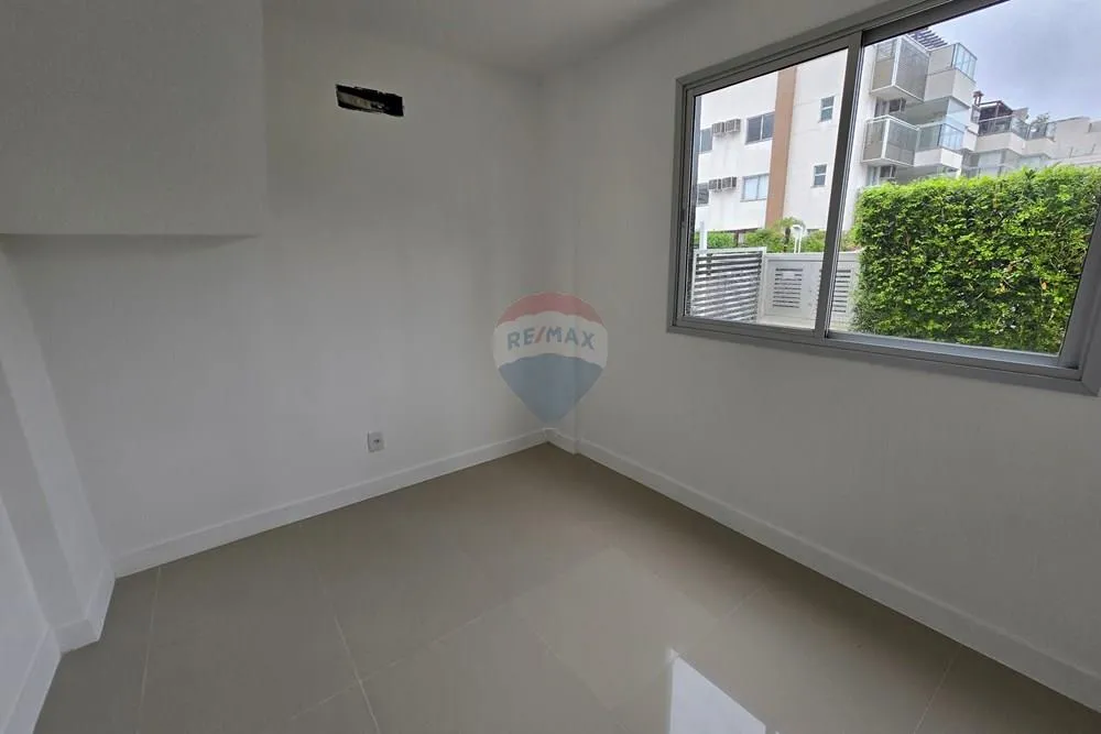 Casa, 5 quartos, 306 m² - Foto 8