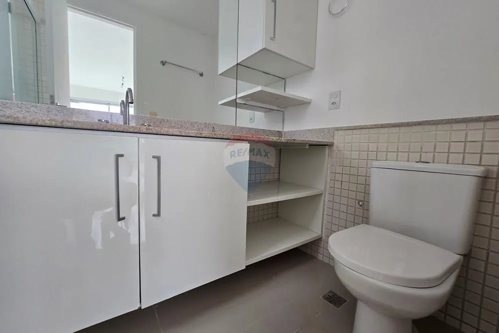 Casa, 5 quartos, 306 m² - Foto 21