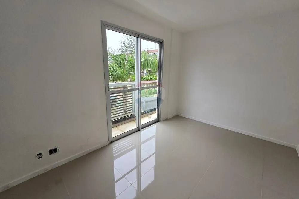 Casa, 5 quartos, 306 m² - Foto 18