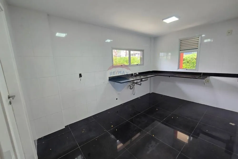 Casa, 5 quartos, 306 m² - Foto 6