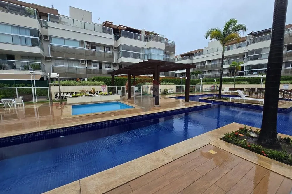 Casa, 5 quartos, 306 m² - Foto 39