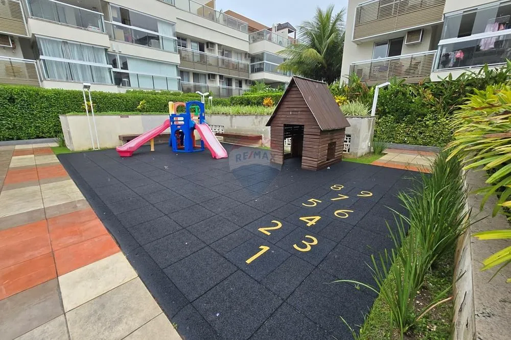 Casa, 5 quartos, 306 m² - Foto 36