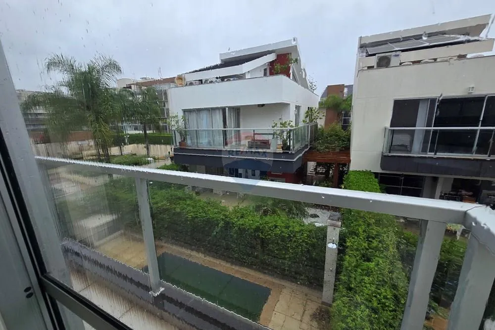 Casa, 5 quartos, 306 m² - Foto 23