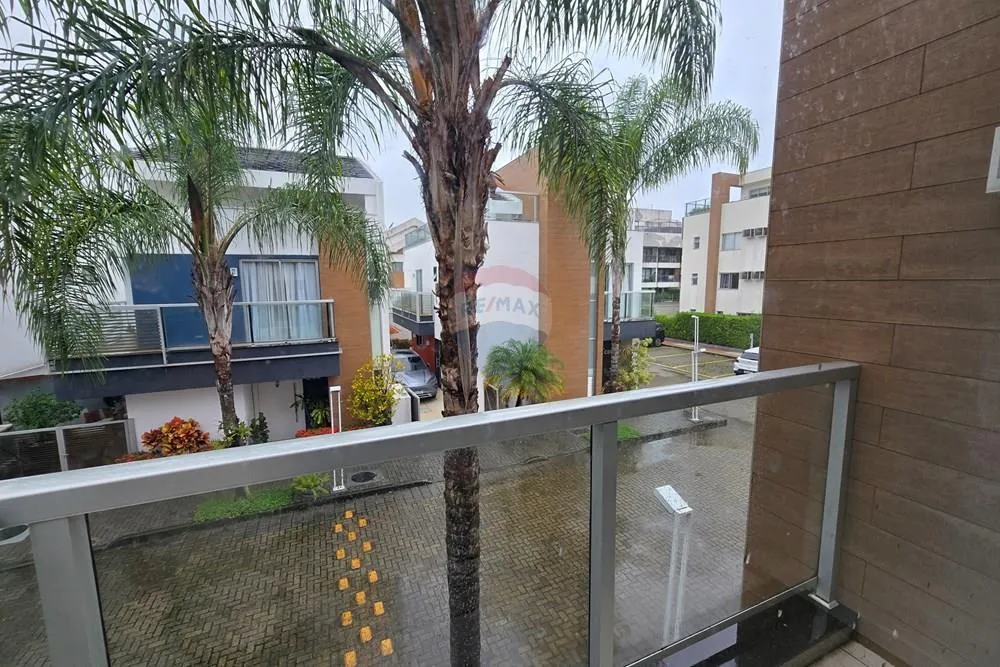 Casa, 5 quartos, 306 m² - Foto 12
