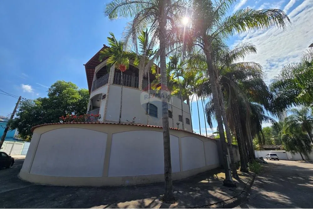 Casa de Condomínio, 4 quartos - Foto 47