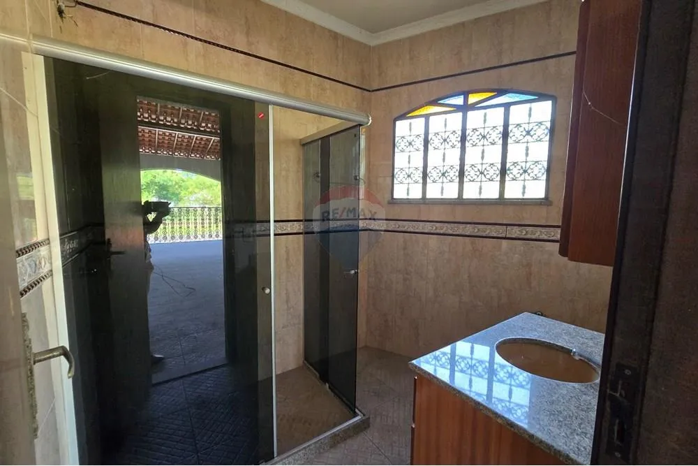 Casa de Condomínio, 4 quartos - Foto 33