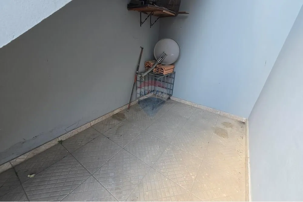 Casa de Condomínio, 4 quartos - Foto 43
