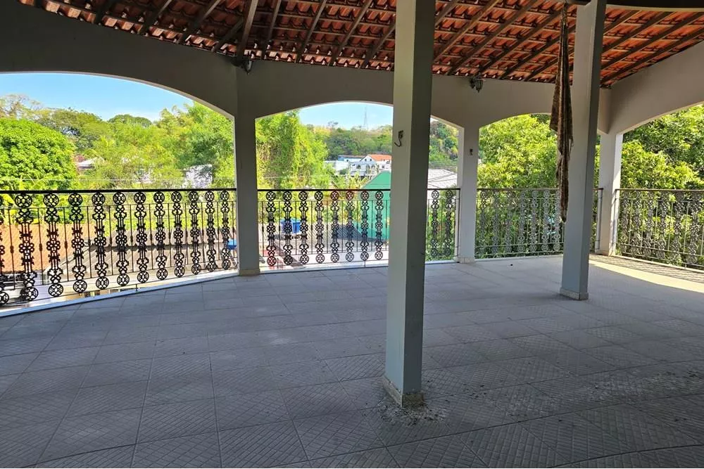 Casa de Condomínio, 4 quartos - Foto 12