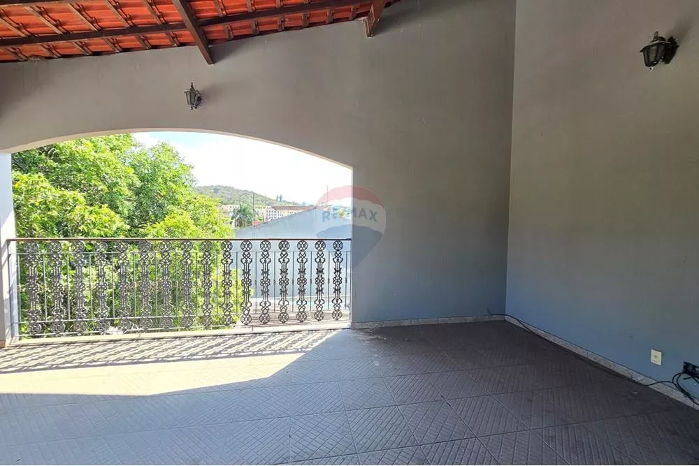 Casa de Condomínio, 4 quartos - Foto 20