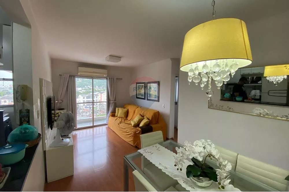 Apartamento, 2 quartos, 61 m² - Foto 34