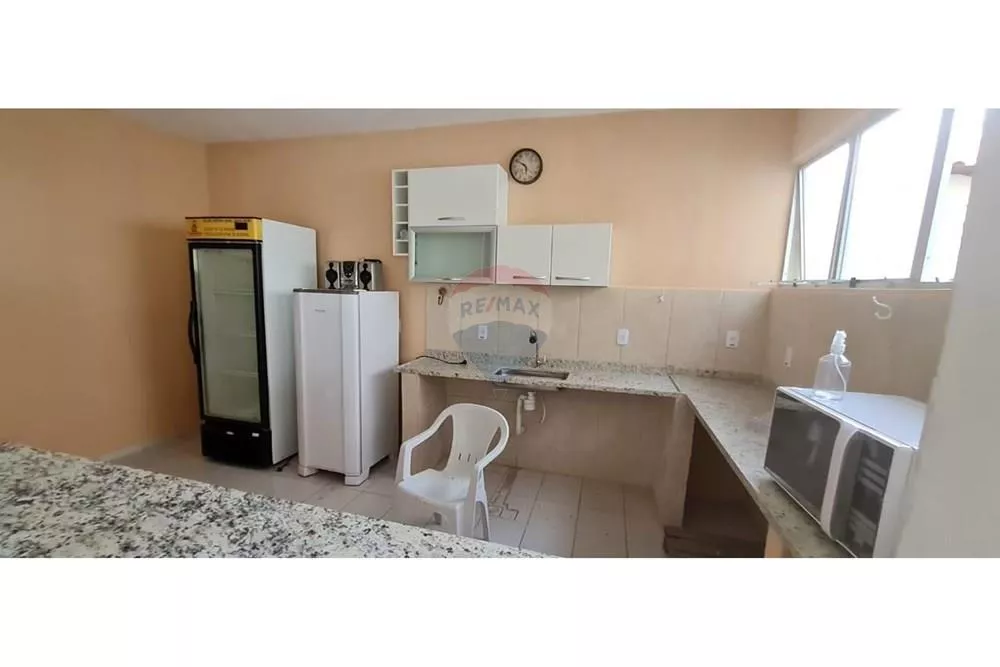 Apartamento, 2 quartos, 61 m² - Foto 36