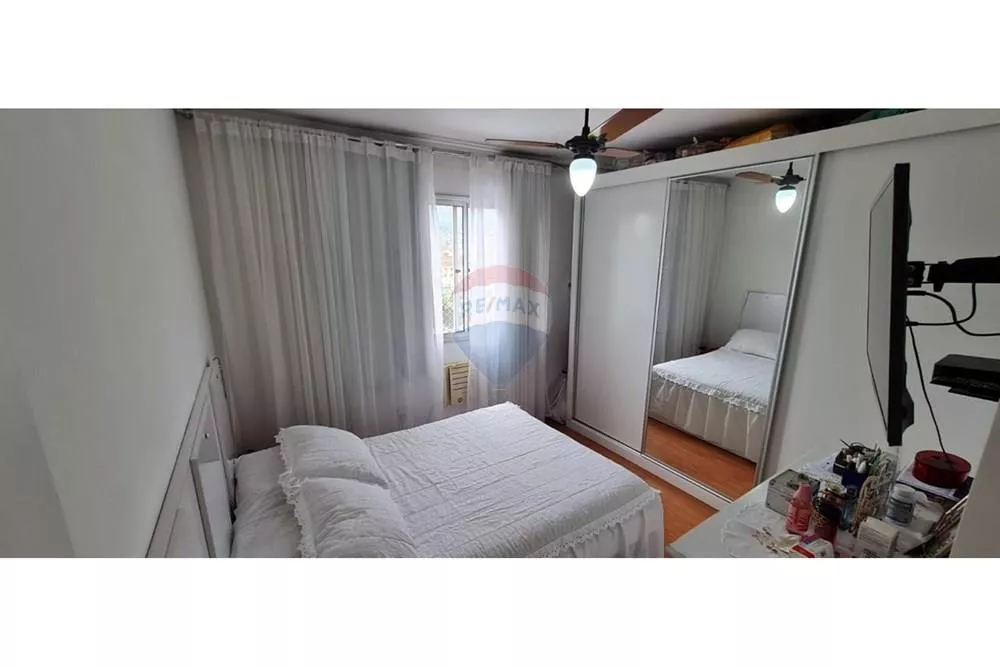 Apartamento, 2 quartos, 61 m² - Foto 19