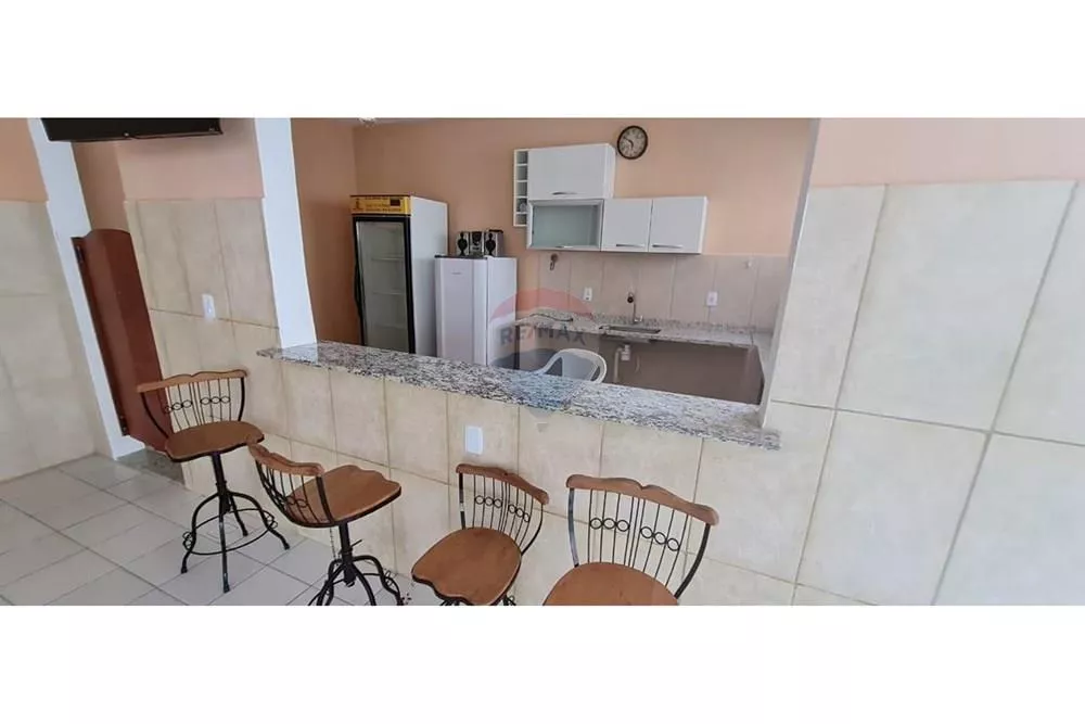 Apartamento, 2 quartos, 61 m² - Foto 31