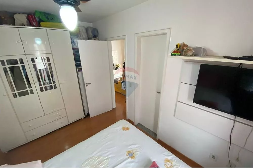 Apartamento, 2 quartos, 61 m² - Foto 13