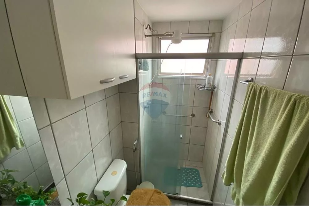 Apartamento, 2 quartos, 61 m² - Foto 16