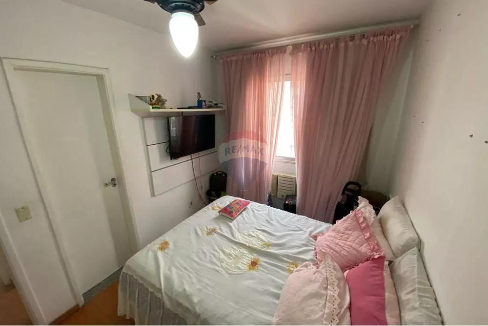 Apartamento, 2 quartos, 61 m² - Foto 9