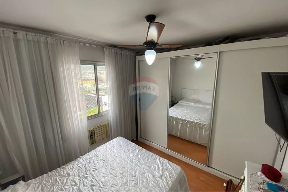 Apartamento, 2 quartos, 61 m² - Foto 20