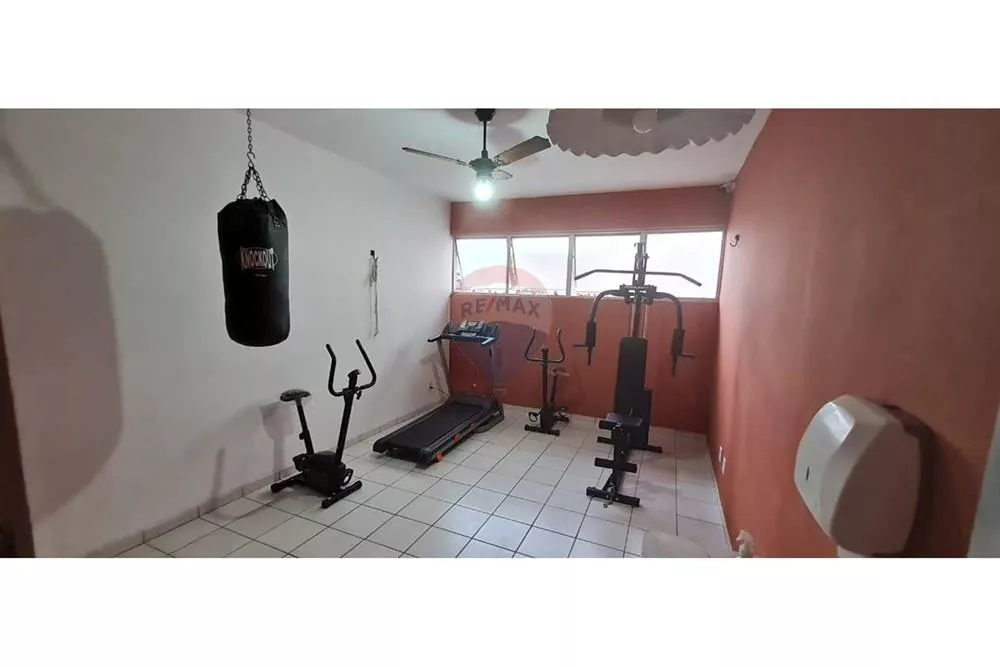 Apartamento, 2 quartos, 61 m² - Foto 27