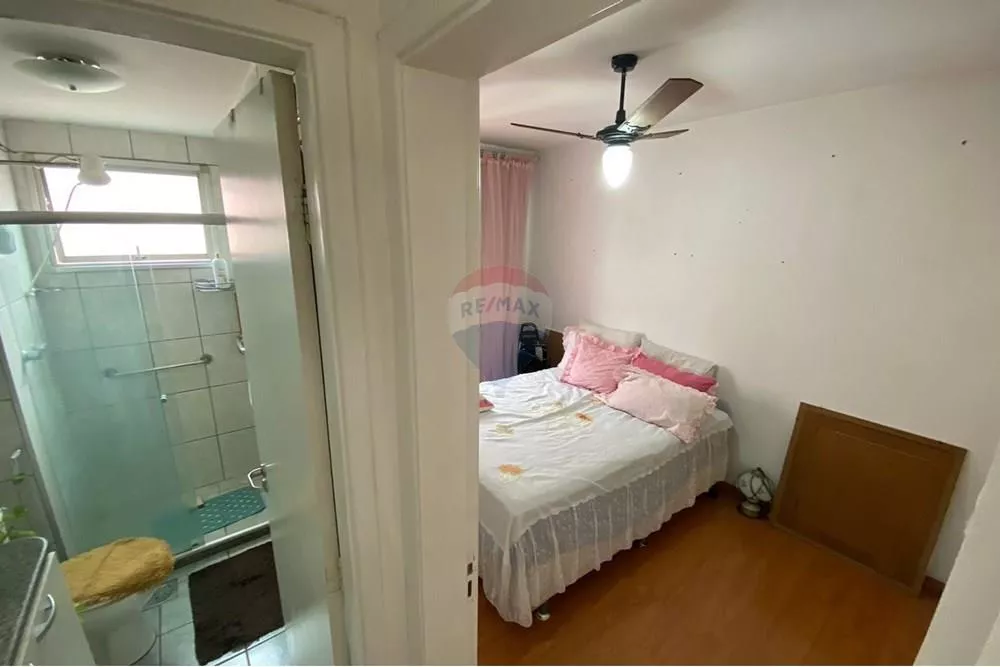 Apartamento, 2 quartos, 61 m² - Foto 14