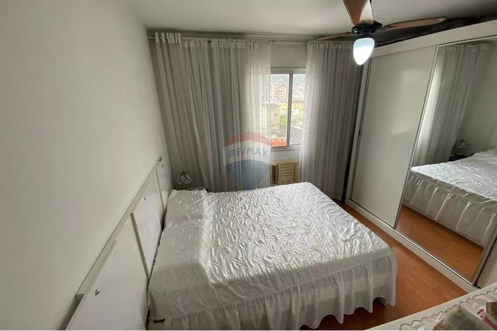 Apartamento, 2 quartos, 61 m² - Foto 23