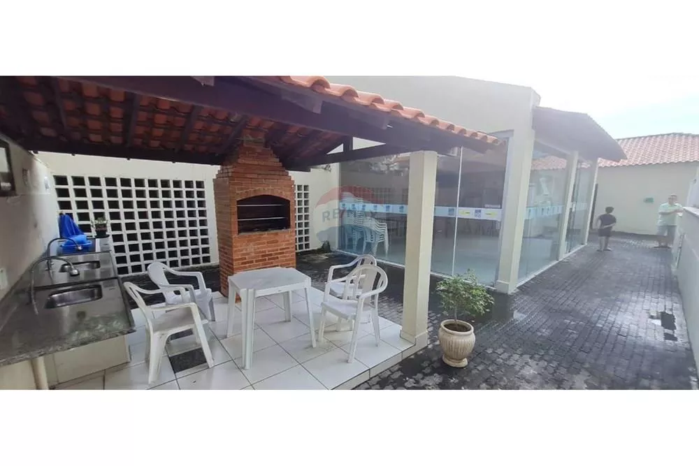 Apartamento, 2 quartos, 61 m² - Foto 28