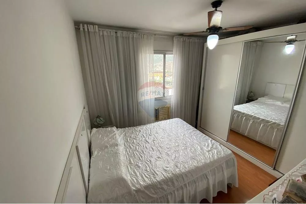 Apartamento, 2 quartos, 61 m² - Foto 24