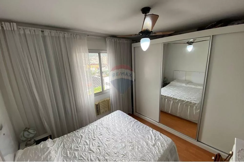 Apartamento, 2 quartos, 61 m² - Foto 21