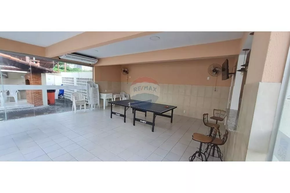 Apartamento, 2 quartos, 61 m² - Foto 29