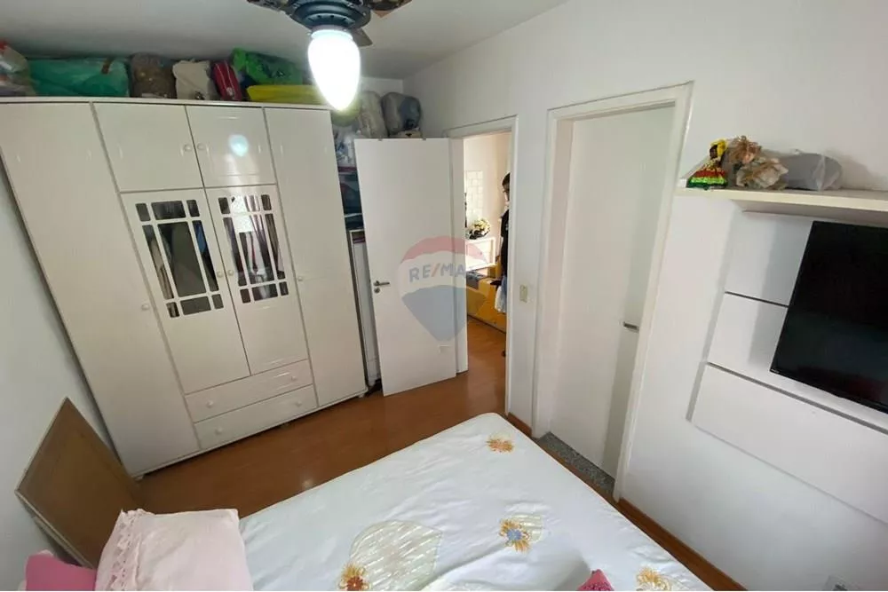Apartamento, 2 quartos, 61 m² - Foto 12