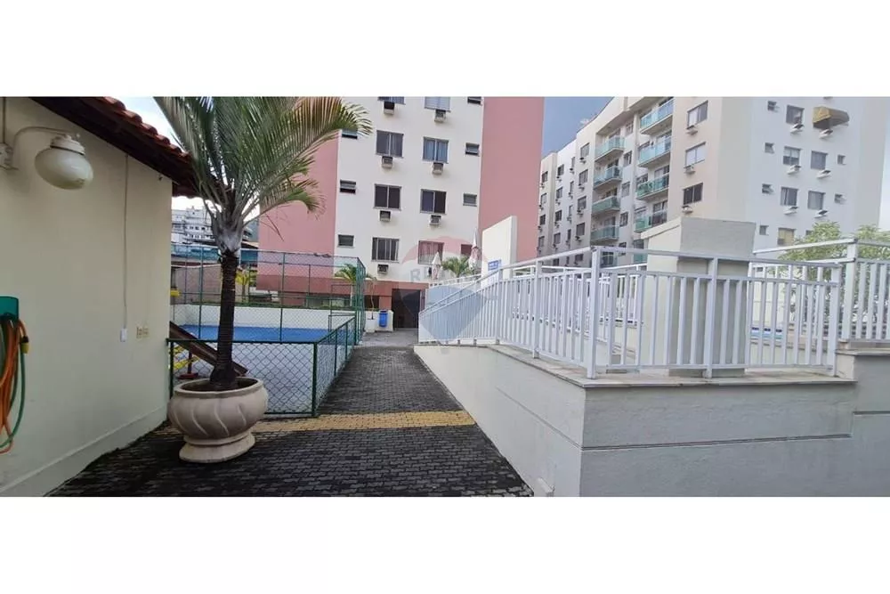 Apartamento, 2 quartos, 61 m² - Foto 26