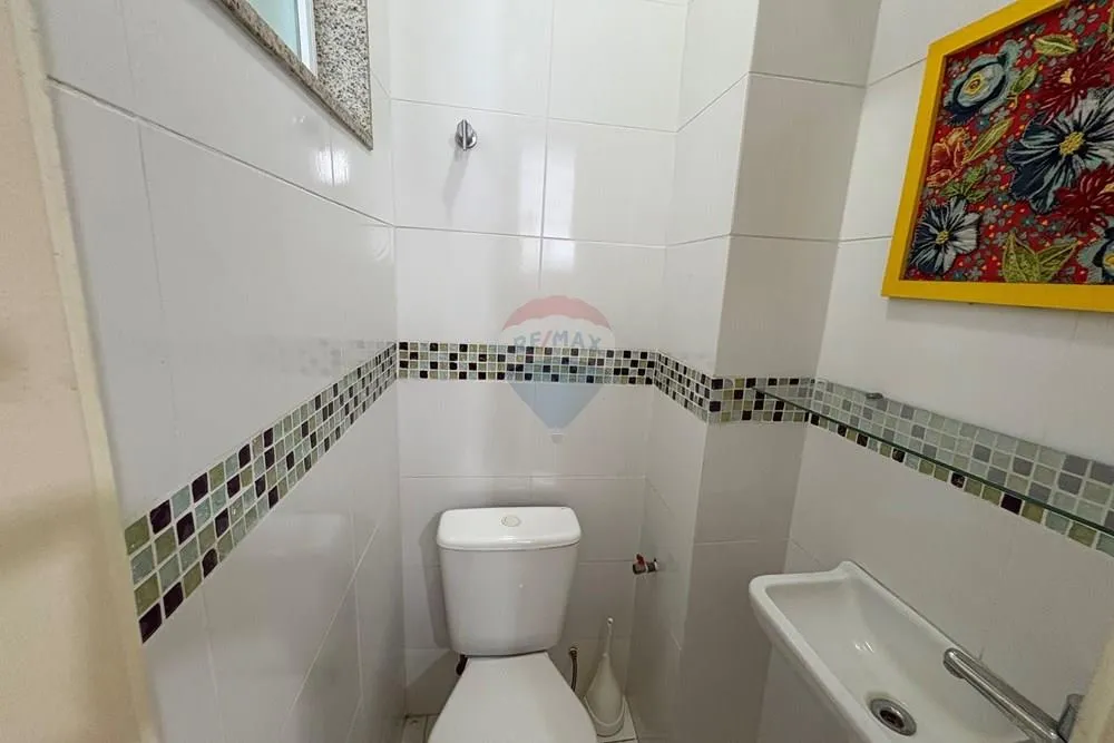 Apartamento, 3 quartos, 153 m² - Foto 29