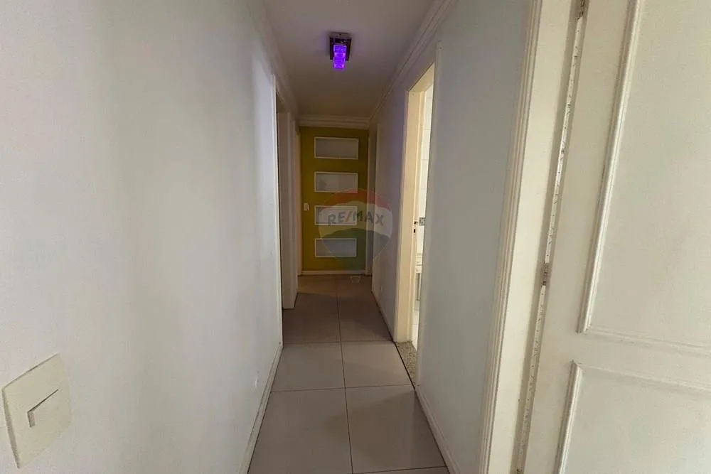 Apartamento, 3 quartos, 153 m² - Foto 6