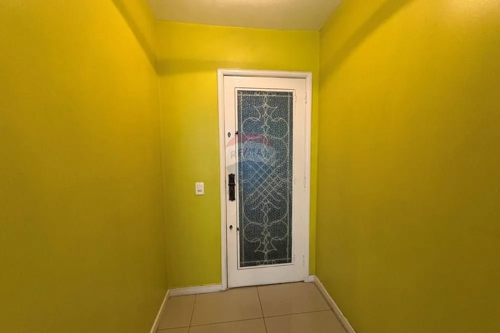 Apartamento, 3 quartos, 153 m² - Foto 4
