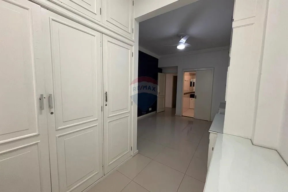 Apartamento, 3 quartos, 153 m² - Foto 9