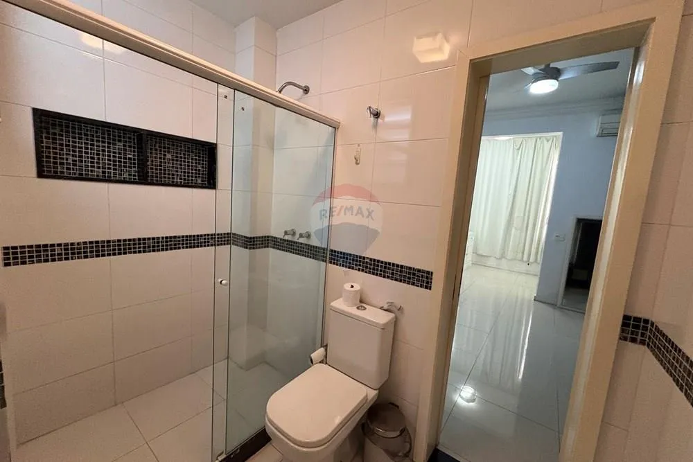 Apartamento, 3 quartos, 153 m² - Foto 11