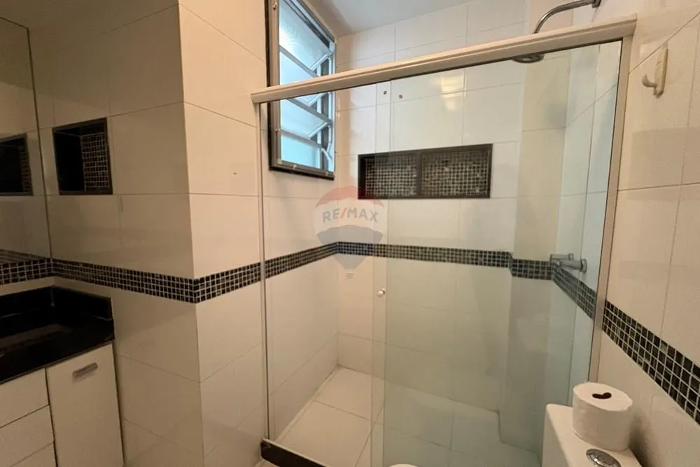 Apartamento, 3 quartos, 153 m² - Foto 13