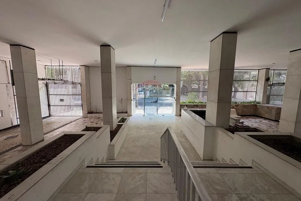 Apartamento, 3 quartos, 153 m² - Foto 31