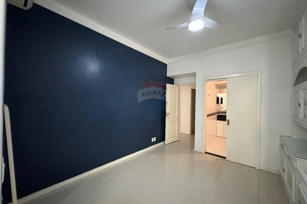 Apartamento, 3 quartos, 153 m² - Foto 7