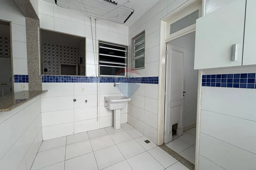 Apartamento, 3 quartos, 153 m² - Foto 26