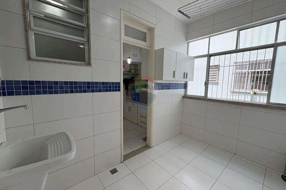 Apartamento, 3 quartos, 153 m² - Foto 27