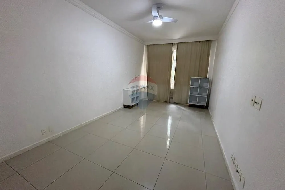 Apartamento, 3 quartos, 153 m² - Foto 16
