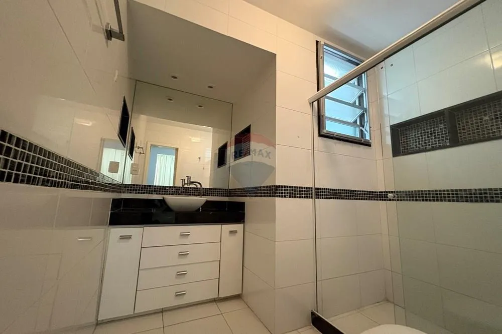 Apartamento, 3 quartos, 153 m² - Foto 12