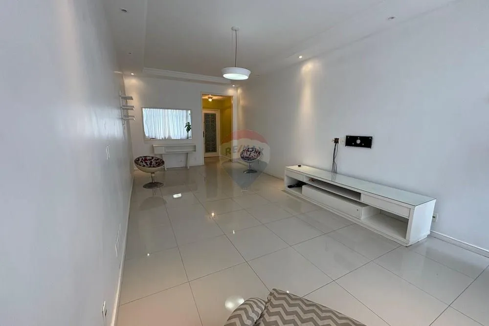 Apartamento, 3 quartos, 153 m² - Foto 3