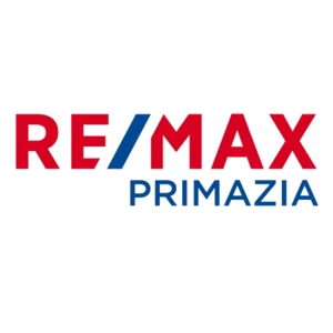 Logo de RE/MAX Primazia