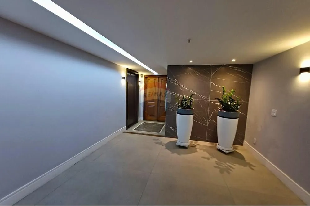 Apartamento, 3 quartos, 89 m² - Foto 20