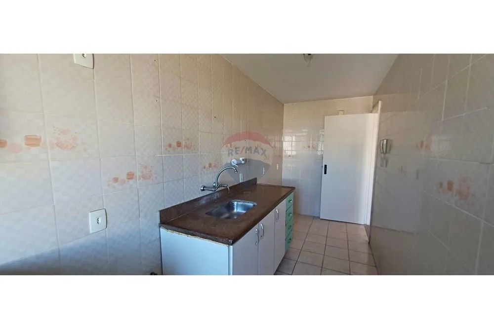 Apartamento, 3 quartos, 89 m² - Foto 15