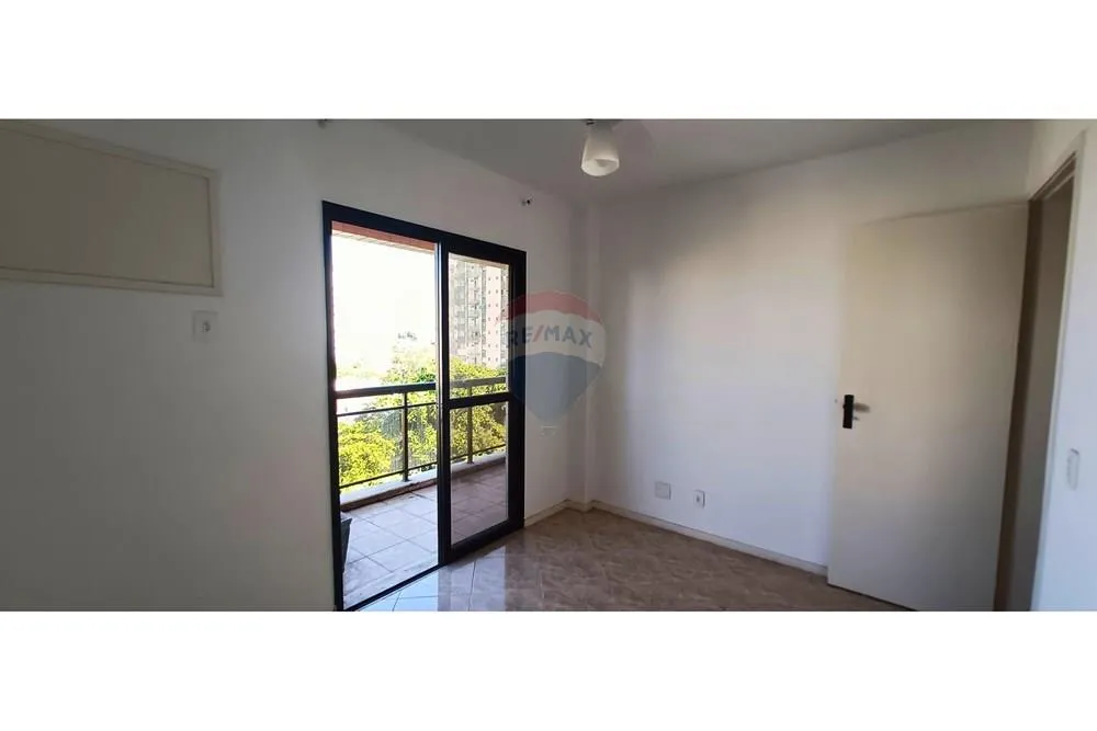 Apartamento, 3 quartos, 89 m² - Foto 8